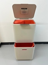 Joseph Joseph Totem Max 60