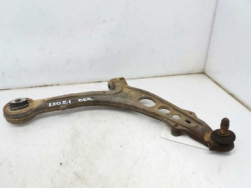 0051842192 front lower