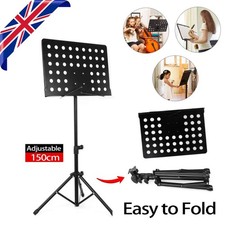 Heavy Duty Orchestral Music