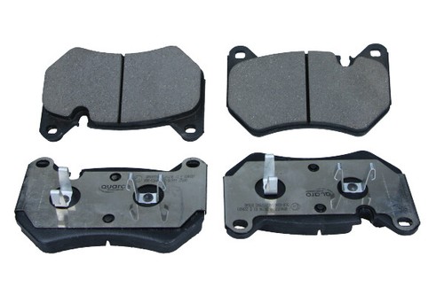 For quaro qp0093c brake pads - qp0093c,