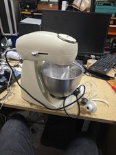 Kenwood Patissier Mixer MX270