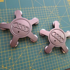 Audi A3 A4 S4 B8 8K TT