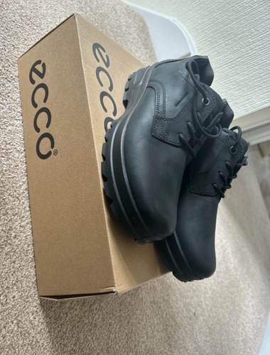 Ecco rugged track men - rugged, men’s