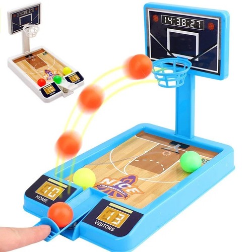 Mini basketball finger - mini,