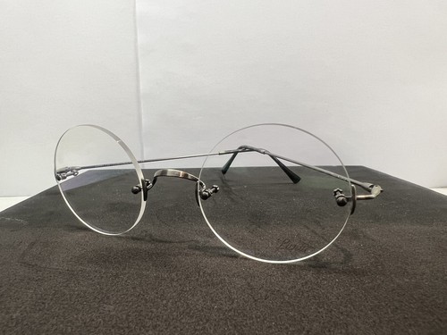 New lunor classic - new,