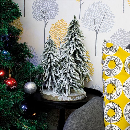 Luxury mini christmas - mini,