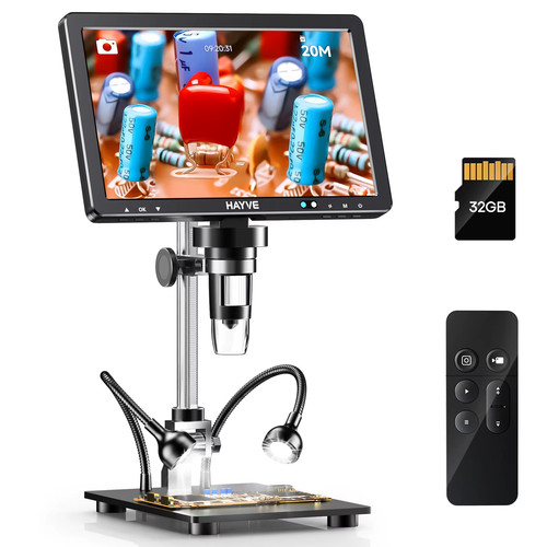 Rievbcau hdmi digital - rievbcau,
