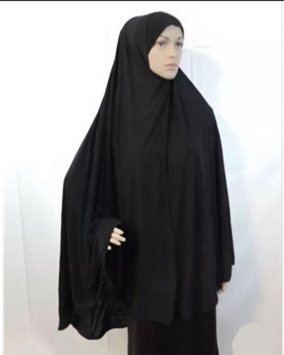 Sale long hijab muslim - sale, women