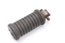 Rear Left Footrest Kawasaki KZ 250 C KZ250C 80-83