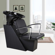 Salon Barber Hairdresser Hair