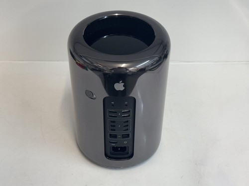 Mac pro a1481 - mac, xeon