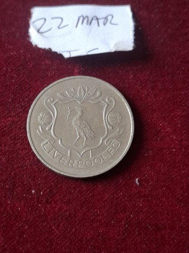 Liverpool football club - club, fa