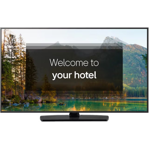Nanocell essential - nanocell,