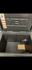 YETI Tundra Haul Wheeled