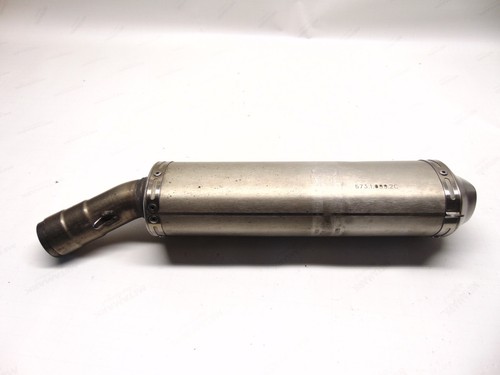 Genuine ducati 1098 1198 - ,
