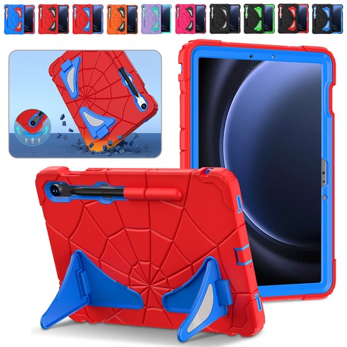 For samsung galaxy tab - for, s7