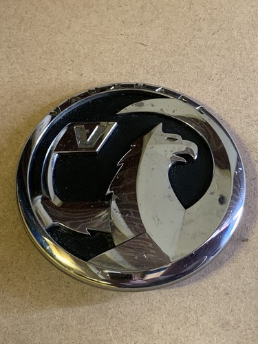 Vauxhall insignia front grille - insignia,