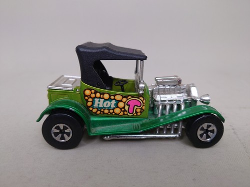 Matchbox lesney speed kings - matchbox,