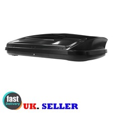 450 Litre Car Roof Top Box
