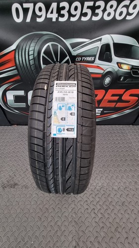 235 101v bridgestone - 55,