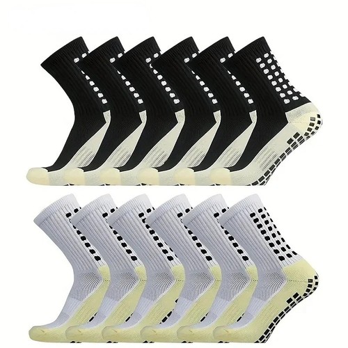 Pair sport socks anti - sport,