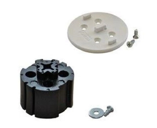 Somfy rollup rts drive - somfy,