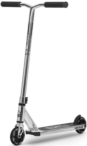 Legacy ventus complete - legacy,