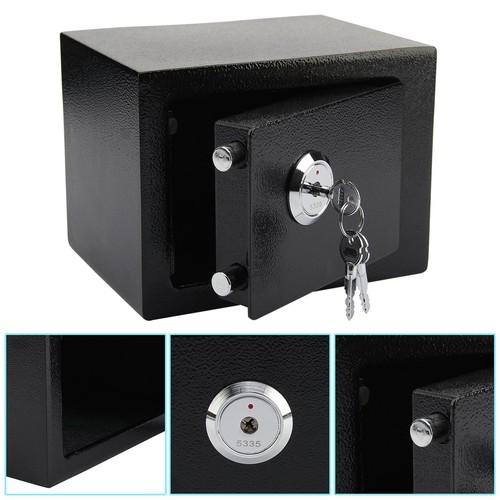 Safe security solid - security,