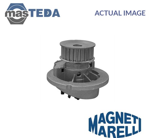 352316170867 engine cooling - engine,