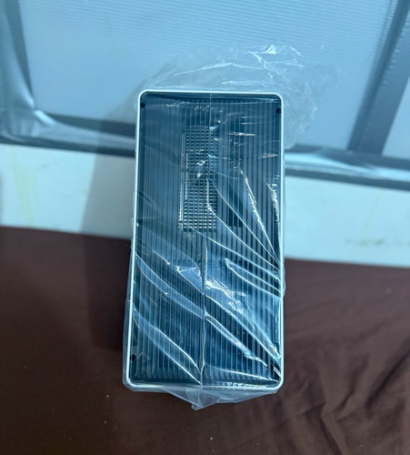 Mini dehumidifier 12v 40w - 12v,
