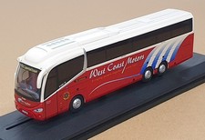 Oxford Diecast 1/76 Scale