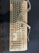 Packard Bell 5130 Vintage