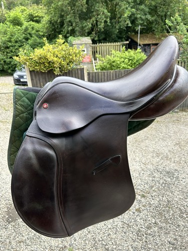 Jeffries falcon brown - jeffries,