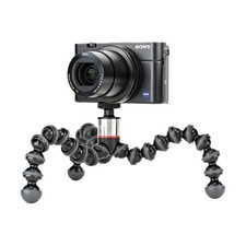 Joby JB01502-BWW GorillaPod