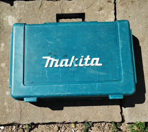 Makita 8391d hammer drill - 8391d,