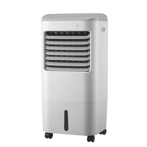 Electriq ecocool 15l - ecocool,