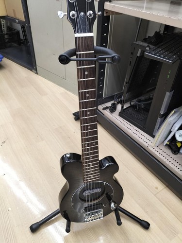 Pignose pgg 200 built - pignose, built-in