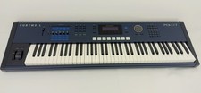 Kurzweil PC3 LE7 FATAR TP8