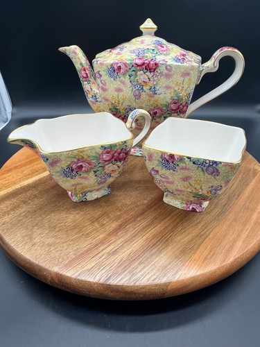 Vintage royal winton grimwades - vintage,
