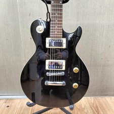 SAMICK AV-1 Used Mahogany body