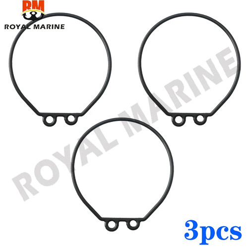 6g1 14984 ring for - 6g1-14984-00-00,