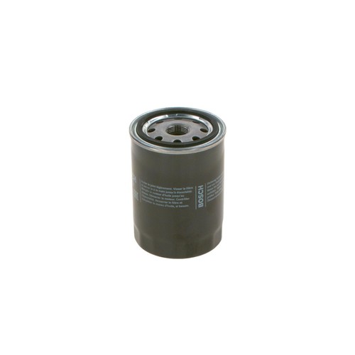 Bosch 451 103 109 oil - bosch,
