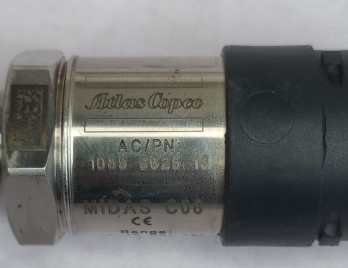 Atlas copco 1089 9625 - copco, 1089-9625-13