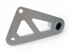 Vw Golf 1 G60 Narrow Flat Belt Tensioner 16V Convertible Pg Belt Tensioner Mk1