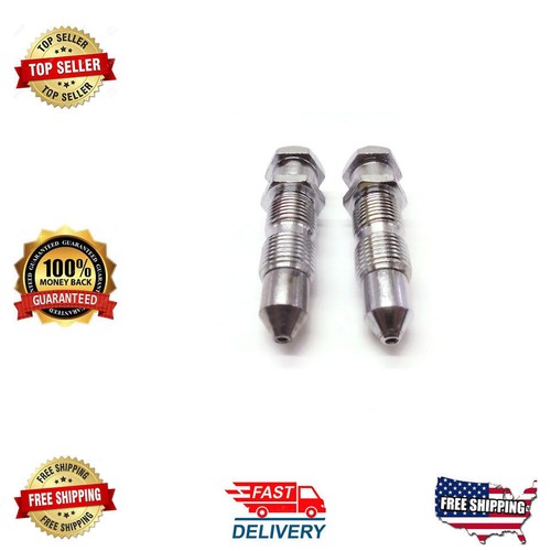 07959 20001 komatsu parts - -,
