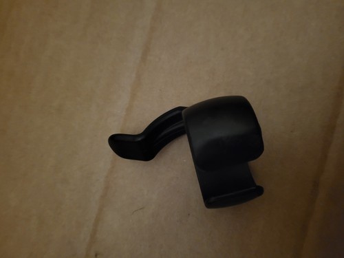 Bugaboo bag clip original - bag,