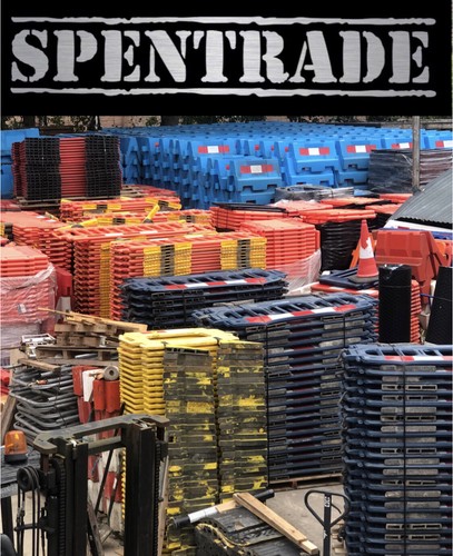 Chapter traffic management - 8,