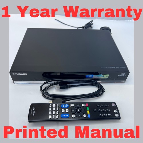 Samsung smt s7800 freesat - samsung, freesat+