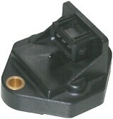 82124 meat doria sensor - meat,