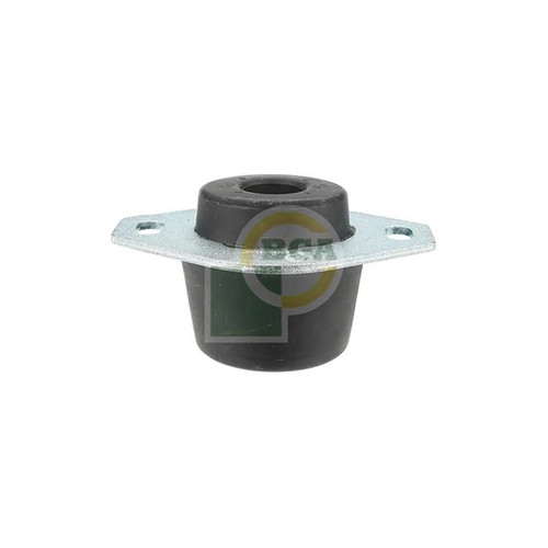 Bga engine mount mounting - bga,